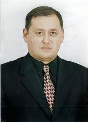 Высококвалифицированный юрист