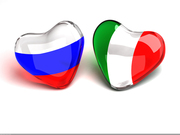 Имиграция в Италию! Вид на жительство в Италии. ПМЖ,  бизнес в Италии!