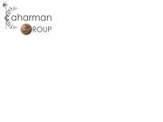 Юридическая Фирма Kaharman Group LLP