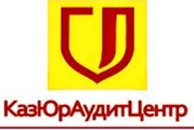 Оценка всех видов имущества