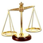 Частный судебный исполнитель исполнительного округа г.Алматы