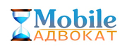 круглосуточная юридическая помощь в алматы