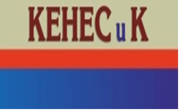 Компания 