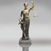 Нотариус на левом берегу