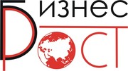 ИП ЦОБ 