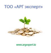Регистрация, ликвидация ТОО,  ИП.Бухгалтерские услуги, отчетность.