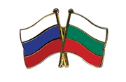  ПМЖ,  ВМЖ,  бизнес,  недвижимость в Болгарии 