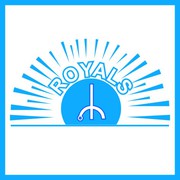 Юридическая компания Royals