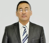    Юрист по наследственным делам