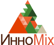 ТОО 