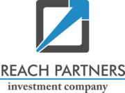 Разработка бизнес плана в ТОО «Reach Partners»