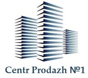 Новостройки от застройщиков Астаны! Отдел продаж от застройщика!