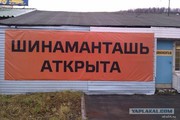 русский язык -  корректирую грамматические ошибки в документах