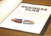 Разработка бизнес плана в Павлодаре
