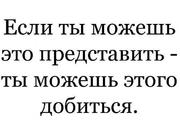 Регистрация ТОО. ИП. Всего за один день.Полный пакет документов.