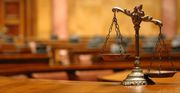 Юридические услуги от лицензированного Адвоката!