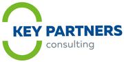 Key Partners Consulting