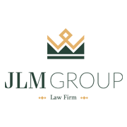 ТОО «Юридическая Компания «JLM GROUP» 