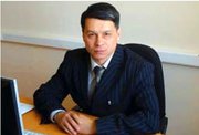Адвокат Астана для бизнеса и граждан
