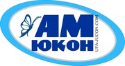 Аудит.Юридическое и бухгалтерское сопровождение бизнеса